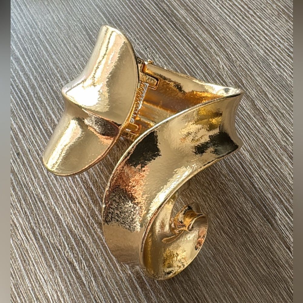 Bracelet statement bracelet A583 - Picture 5 of 5